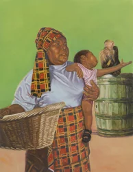 Intenções Impertinentes, 1997